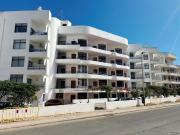 Apartamento T0 à venda em Olhos de Água, concelho de...