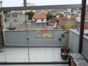 Imoveis em Olímpico