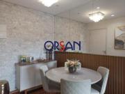 Apartamento à venda em Olímpico