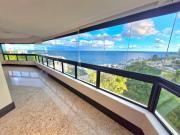 Apartamento a venda em Ondina com 4 suites vista mar no...