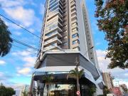 APARTAMENTO A VENDA EM ÓRFÃS EDIFÍCIO PALAZZO DUCALE