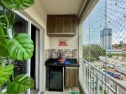 apartamento à venda em Ortizes