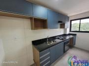 Imoveis em Ortizes