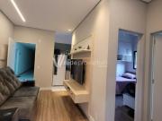 apartamento à venda em Ortizes