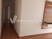 apartamento à venda em Ortizes