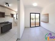 Imoveis em Ortizes