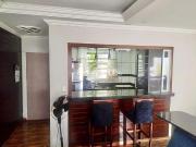 apartamento à venda em Ortizes