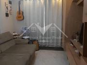 apartamento à venda em Ortizes