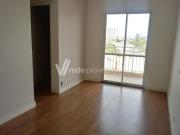 apartamento à venda em Ortizes