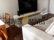 apartamento à venda em Ortizes