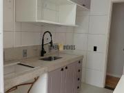 apartamento à venda em Ortizes