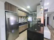 apartamento à venda em Ortizes