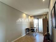 apartamento à venda em Ortizes