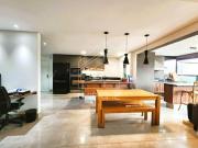 APARTAMENTO À VENDA EM OSASCO 112m² 2 QUARTOS 1 SUÍTE 2...
