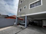 Apartamento à venda em Osasco: 2 quartos, 1 vaga e...