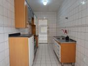 Apartamento a venda em Osasco, 2 quartos, andar baixo,...