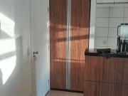 APARTAMENTO A VENDA EM OSASCO 3 QUARTOS 1 SUÍTE 1 VAGA