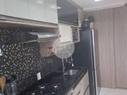 Apartamento a venda em Osasco