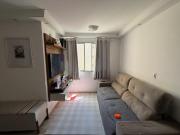 Apartamento à Venda em Osasco 55m² 2 Dormitórios com...