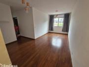 Apartamento à venda em Osasco