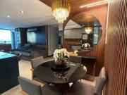 Apartamento à venda em Osasco
