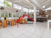 Apartamento à Venda em Osasco ? 78 m² 3 Dormitórios, 1...