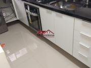 Apartamento à venda em Osasco Bairro Conceição 2...