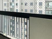 Apartamento à venda em Osasco, Centro, com 2 quartos,...