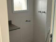 APARTAMENTO A VENDA EM OSASCO JARDIM ROCHDALE