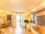 Apartamento à venda em Osasco no Centro na Rua Albino...