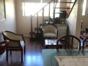 Apartamento à venda em Osasco, Novo Osasco, com 2...