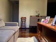 Apartamento à venda em Osasco, Presidente Altino, com 2...