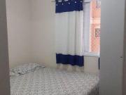 Apartamento à venda em Osasco, Santa Maria, com 2...