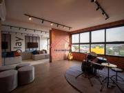 Apartamento à Venda em Osasco SP: 2 Quartos, 2 Suítes, 2...