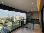 Apartamento à venda em Osasco SP: 2 quartos, 2 suítes, 2...