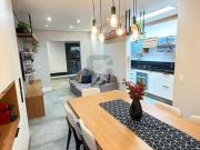 Apartamento à venda em Osasco SP: 3 quartos, 1 suíte, 2...