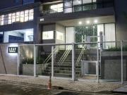 Apartamento à venda em Osasco SP