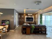 Apartamento à venda em Osasco SP, Adalgisa: 3 quartos, 2...
