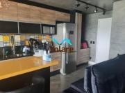 Apartamento à venda em Osasco SP, Bairro Continental: 3...