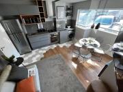 Apartamento à venda em Osasco SP, bairro Jaguaribe: 2...