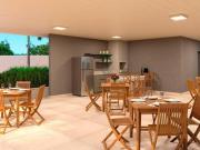 Apartamento à venda em Osasco SP, bairro São Pedro! 2...