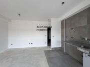 Apartamento à venda em Osasco SP, Bela Vista: 2 quartos,...