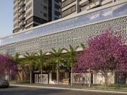 Apartamento à venda em Osasco SP, Bela Vista: 2 quartos,...