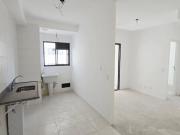 Apartamento à Venda em Osasco – SP | Condomínio Aquarela...