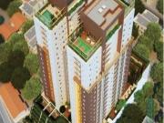 Apartamento à venda em Osasco SP, Jaguaribe, 2 quartos,...