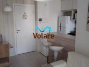 Apartamento à venda em Osasco SP, Jaguaribe: 2 quartos,...