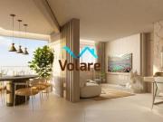 Apartamento à venda em Osasco SP, na Vila Osasco, 2...