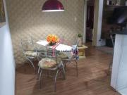 Apartamento à venda em Osasco SP na Vila Osasco com 2...
