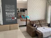 Apartamento à venda em Osasco SP, no Continental. 1...