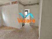 Apartamento à venda em Osasco SP, Vila Osasco: 3...